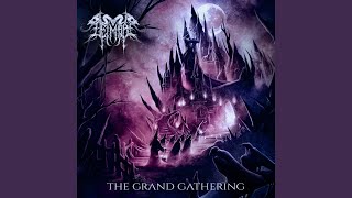 Download Lagu Ikuisen Kuoleman Kaipuu MP3