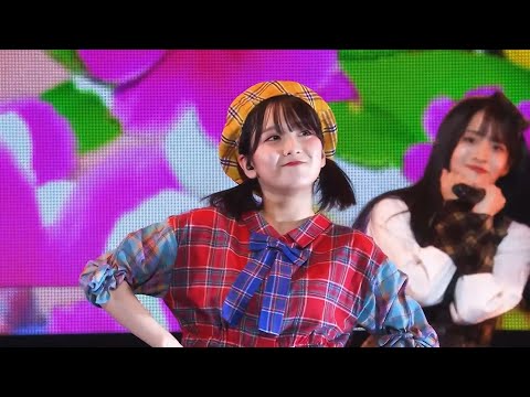 最強ツインテール