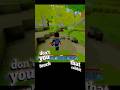 Roosters Nuggets: Keep Your Hands To Yourself! #hytale #notminecraft #gaming #hytalesurvival