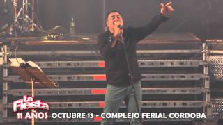 Version 2 of the video