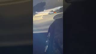 Dicretion Allemagne 🇩🇪 Pour Chercher Une Nouvelle Voiture 🚗 ETS2