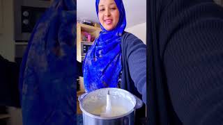 Canjeero Iyo Dalac Bilaash