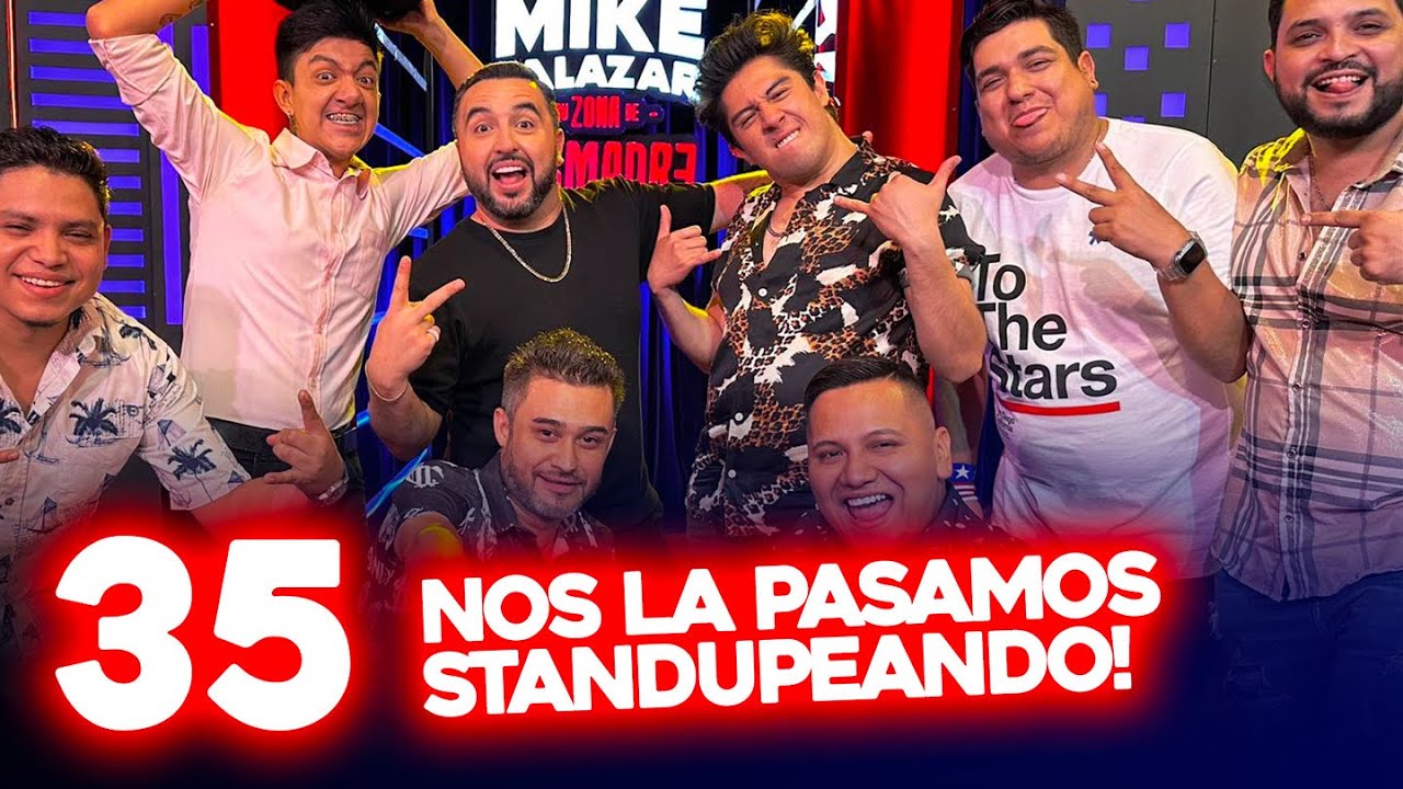 especial-de-standup-daniel-sosa-el-tuc-n-guzm-n-y-mike-salazar-en-su