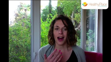 What Is Borderline Personality Disorder 