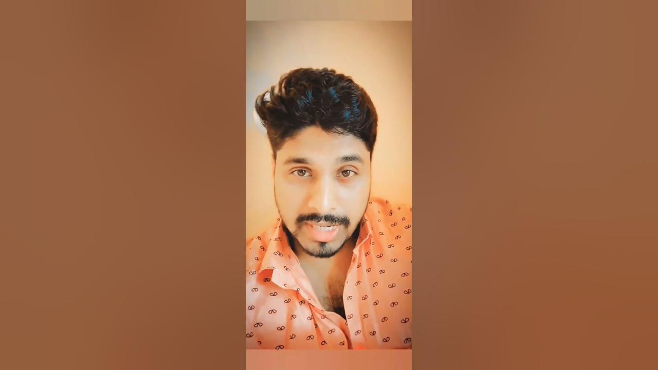 what-does-0-mean-in-samsung-android-phone-samsung-secret-code