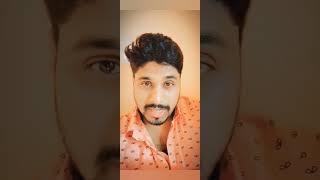 What does *#0*# mean in Samsung Android phone?samsung secret code #oneui #samsungphones #maintenance