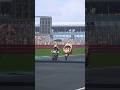 VALENTINO ROSSI VS MARC MARQUEZ STOPPIE #motogp #valentinorossi #marcmarquez #vr46
