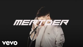 Download Lagu MERTDER - Salma (Live) MP3