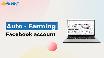 How to Farm Multiple Facebook Accounts | Step by Step to Create Scripts