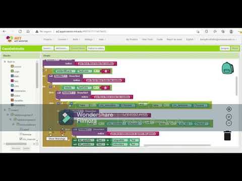 Lógica y Programación