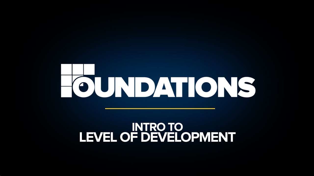 video phone beyonce mp3 Introduction To Level Of Development