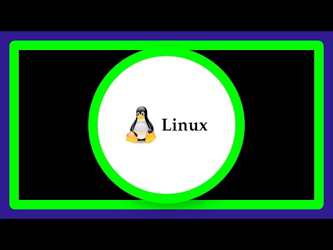 Linux - alternative places where to store pid file instead of /var/run