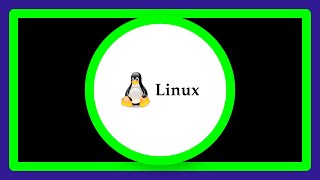 Linux - alternative places where to store pid file instead of /var/run