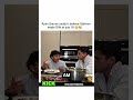 Ryan Garcia couldn’t believe Oblivion made $1M at just 18