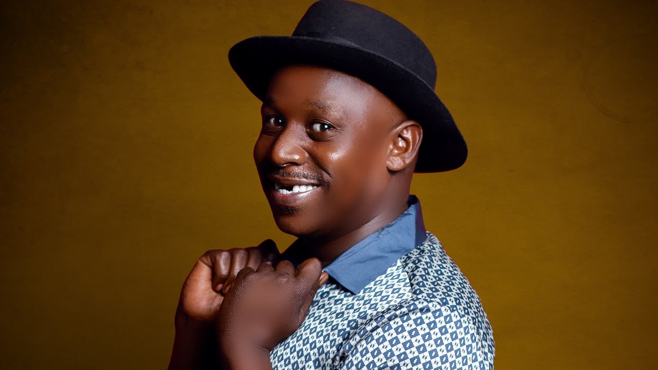 Он говорит: «Сыр»