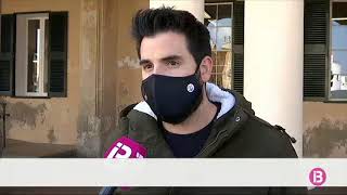 El nou PTI de Menorca elimina les grans infraestructures d’àmbit insular que preveia des de fa 18...