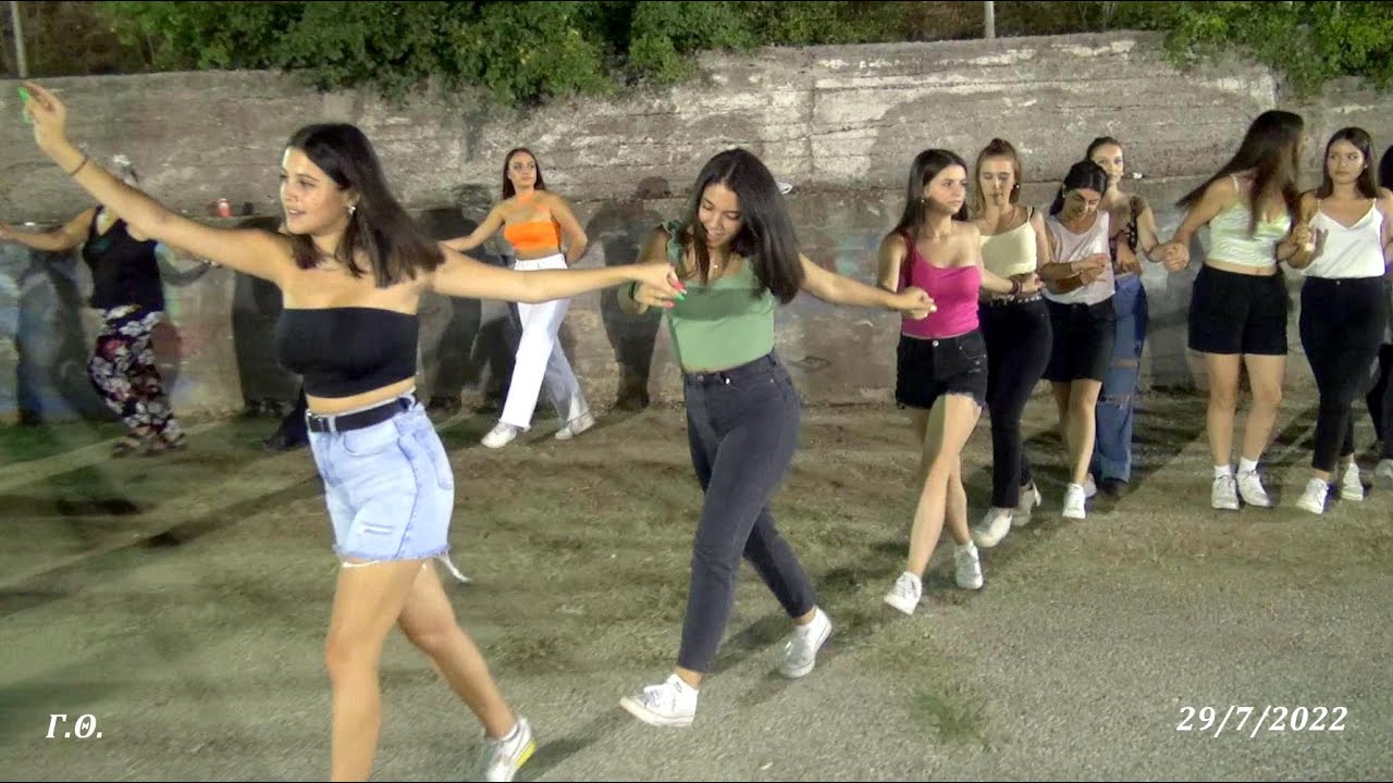 Bufcansko - Χρυσές Νότες / Βευιώτικα 