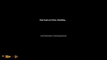 Nodegraph out of Date. Rebuilding...