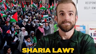 Is Islam Compatible with Western Civilization
