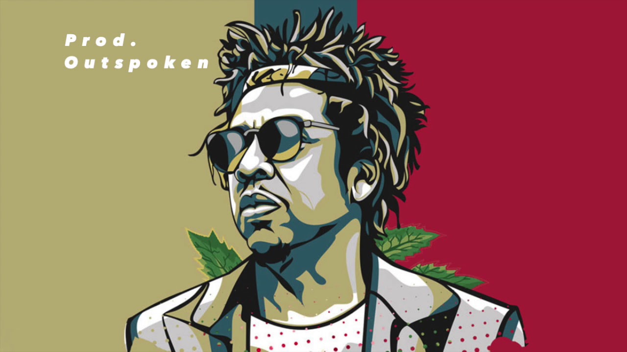 (FREE) Jay-Z x J. Cole Type Beat | "D.O.A" (Prod. Outspoken Beats)