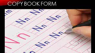Questioned Document