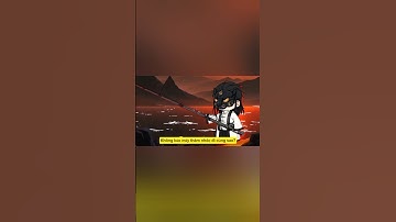 Đồng minh của ngươi đâu🥶#caucangancan #edit #caucavancan #nunuvietsub câu cá vạn cân tập 59phần2