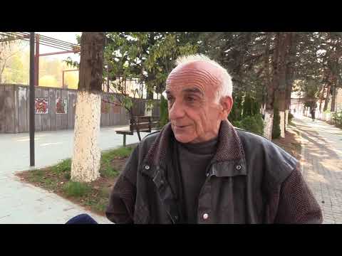 როგორ ვებრძოლოთ აზარტულ თამაშებზე დამოკიდებულებას?- გამოკითხვა