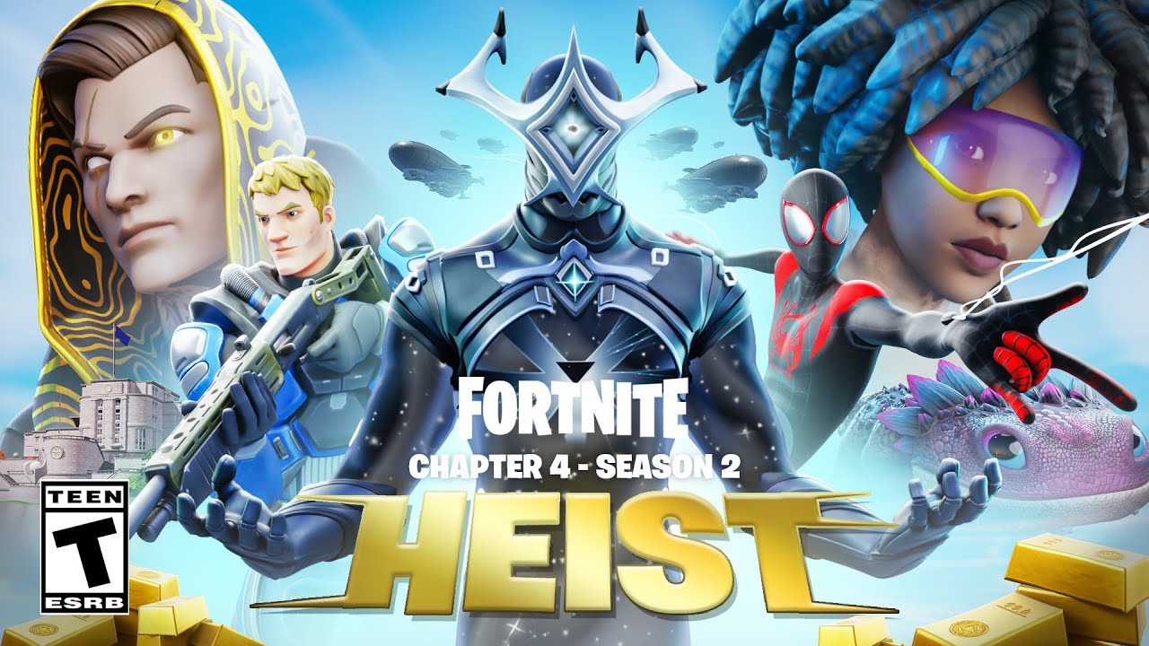 this-is-fortnite-chapter-4-season-2-youtube