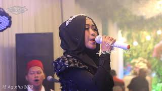 Mahar Milyoun Lina Den Adel ISTANBUL IS BEAUTIFUL : Live 15 Agustus 2020 Kepuh Kiraman Sidoarjo