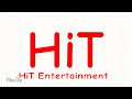 SD Entertainment WNET ORG Thirteen HiT Entertainment 2009