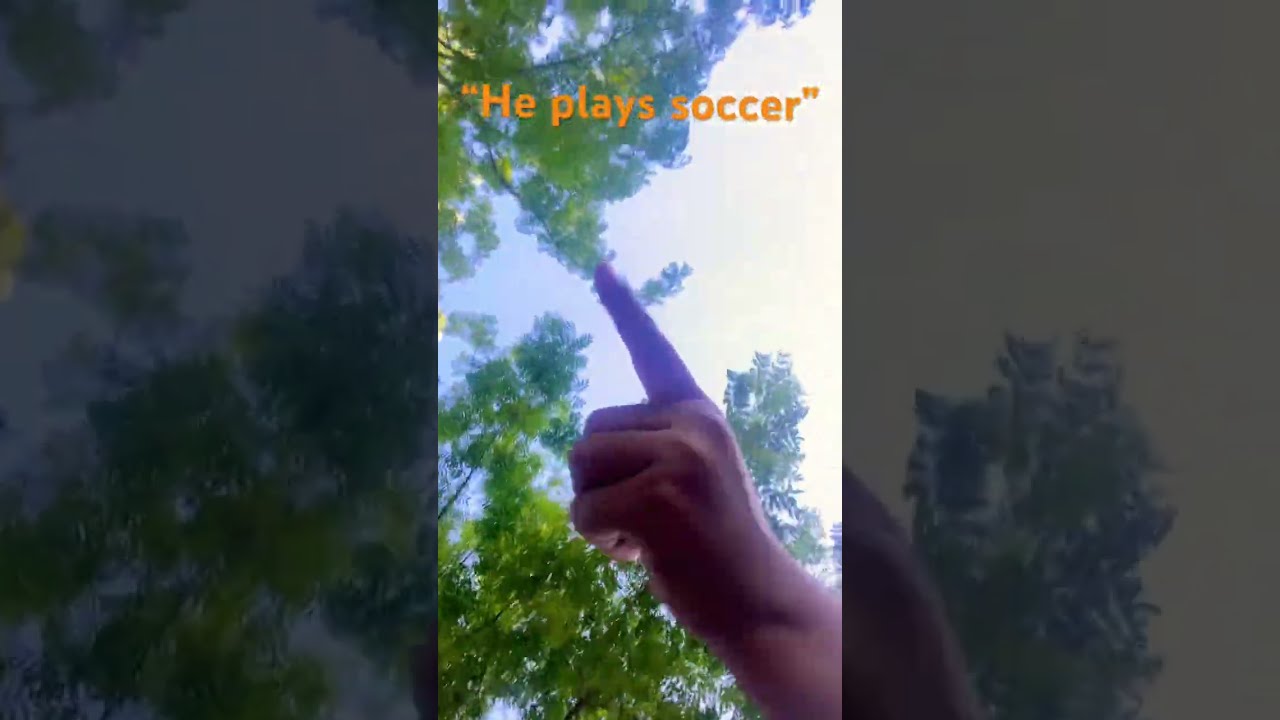  Soccerboy Llllll