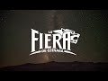 La Fiera De Ojinaga - No Paras De Hacerme Feliz Acústica (Lyric Video)