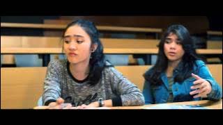 BLINK HEARTBEAT MOVIE TRAILER