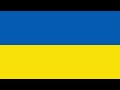 Ukraine Anthem // Гімн України // Гимн Украины