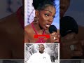 She’s Been ENGAGED 4 Times… Should New Men Know?