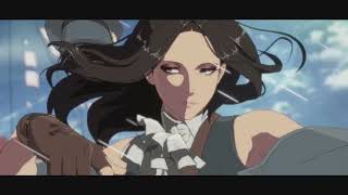 We Love the Lobby System | Guilty Gear - Strive - (Crossplay Open Beta)