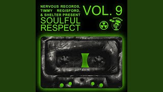 Wahambelani (feat. Michael King) [Timmy Regisford Edit]