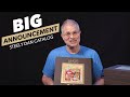 Big announcement steely dan on analogue productions