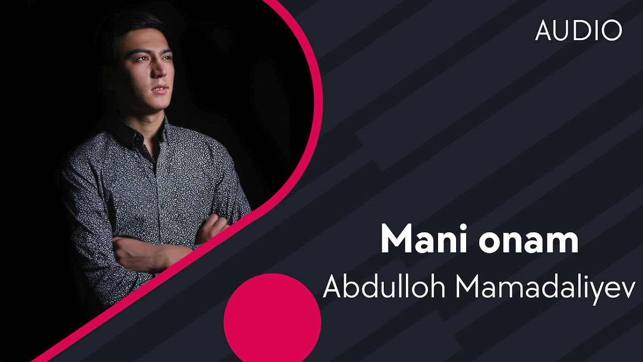 Ayol giperseksualligining belgilari