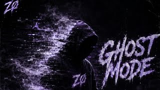 Ghost Mode || ZerØ_NerØ (Official Music Video) 