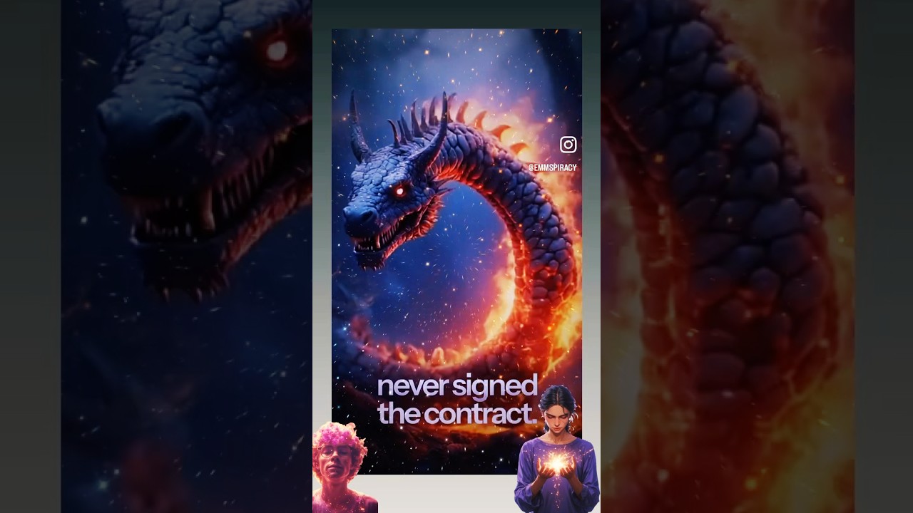 Встреча звёзд, сближающихся на звёздном уровне.