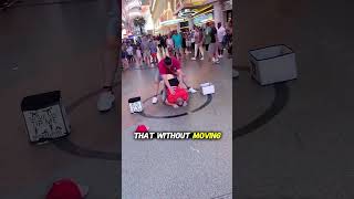 Download Lagu Mensen mogen hem op elke gewenste manier poseren 😂💰 MP3