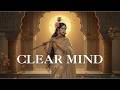 24.Erase Brain Fog Instantly |Bansuri Music for Study, Focus &amp; Problem Solving