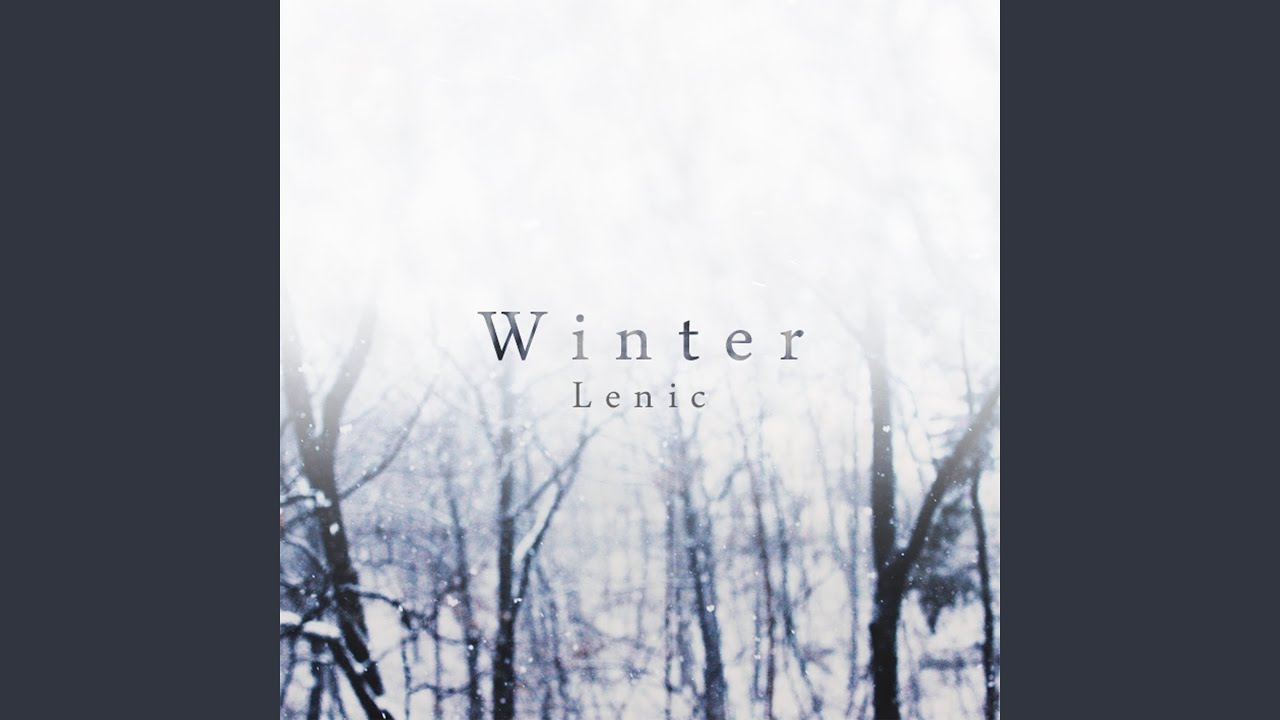 Obejrzyj Winter w YouTube Obejrzyj Winter w YouTube