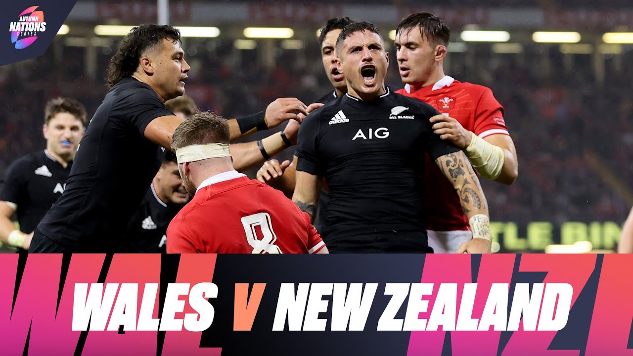 wales new zealand rugby streaming