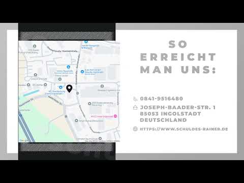 Schuldes GmbH & Co. KG