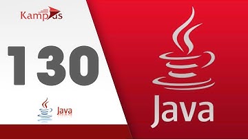 Học Lập Trình Java Cho Người Mới Bắt Đầu | Bài 130