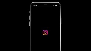 كيف ترجع الاشياء الي حذفتها من حسابك في الانستقرام screenshot 5