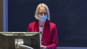 Which Lives Matter in the News: A Call for a Truer Mirror - David T. Z. Mindich