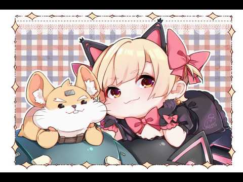 【アーカイブ】まったりOW【2026/06/09】